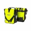 Paire De Sacoches Avant ORTLIEB Sport-Roller High Visibility 2 X 12.5L 2 Paire De Sacoches Avant ORTLIEB Sport-Roller High Visibility 2 X 12.5L -Antivol Vélo Soldes paire de sacoches avant ortlieb sport roller high visibility 2 x 125l