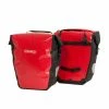 Paire De Sacoches Vélo Imperméable ORTLIEB Back-Roller City 1 Paire De Sacoches Vélo Imperméable ORTLIEB Back-Roller City -Antivol Vélo Soldes paire de sacoches velo impermeable ortlieb back roller city