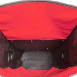 Paire De Sacoches Vélo Imperméable ORTLIEB Back-Roller City -Antivol Vélo Soldes paire de sacoches velo impermeable ortlieb back roller city 3