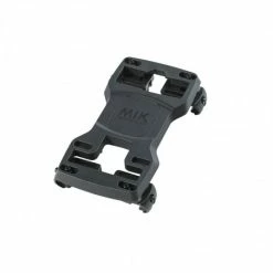 Panier à Chien Vélo Porte-bagage BASIL Buddy Mik 12 Panier à Chien Vélo Porte-bagage BASIL Buddy Mik -Antivol Vélo Soldes panier a chien velo porte bagage basil buddy mik 2