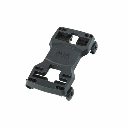 Panier à Chien Vélo Porte-bagage BASIL Buddy Mik 5 Panier à Chien Vélo Porte-bagage BASIL Buddy Mik – Image 3