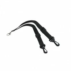 Panier à Chien Vélo Porte-bagage BASIL Buddy Mik 13 Panier à Chien Vélo Porte-bagage BASIL Buddy Mik -Antivol Vélo Soldes panier a chien velo porte bagage basil buddy mik 3