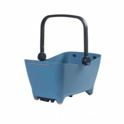 Panier à Chien Vélo Porte-bagage BASIL Buddy Mik 17 Panier à Chien Vélo Porte-bagage BASIL Buddy Mik -Antivol Vélo Soldes panier a chien velo porte bagage basil buddy mik 7