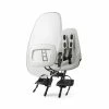Pare Brise Siège Vélo Bébé Blanc BOBIKE One Et One Plus 2 Pare Brise Siège Vélo Bébé Blanc BOBIKE One Et One Plus -Antivol Vélo Soldes pare brise siege velo bebe blanc bobike one et one plus