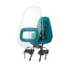 Pare Brise Siège Vélo Bébé Bleu BOBIKE One Et One Plus 1 Pare Brise Siège Vélo Bébé Bleu BOBIKE One Et One Plus -Antivol Vélo Soldes pare brise siege velo bebe bleu bobike one et one plus