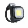 Petite Lampe Vélo Avant à Motifs KNOG Blinder Mini -Antivol Vélo Soldes petite lampe velo avant a motifs knog blinder mini