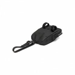 Petite Sacoche De Guidon Pour Téléphone Restrap -Antivol Vélo Soldes petite sacoche de guidon pour telephone restrap 3