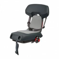 Siège Enfant Porte Bagage POLISPORT Guppy Junior Jusqu'à 35kg