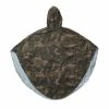 Poncho Pluie Urbain THE PEOPLE'S PONCHO 3.0 Edition Limitée Camo 1 Poncho Pluie Urbain THE PEOPLE'S PONCHO 3.0 Edition Limitée Camo -Antivol Vélo Soldes poncho pluie urbain the people s poncho 30 edition limitee camo