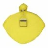 Poncho Pluie Urbain THE PEOPLE'S PONCHO 3.0 Jaune 1 Poncho Pluie Urbain THE PEOPLE'S PONCHO 3.0 Jaune -Antivol Vélo Soldes poncho pluie urbain the people s poncho 30 jaune