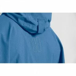 Poncho Pluie Vélo BASIL Hoga Bleu Horizon 23 Poncho Pluie Vélo BASIL Hoga Bleu Horizon -Antivol Vélo Soldes poncho pluie velo basil hoga bleu horizon 10