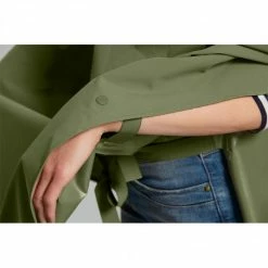 Poncho Pluie Vélo BASIL Hoga Vert Olive 22 Poncho Pluie Vélo BASIL Hoga Vert Olive -Antivol Vélo Soldes poncho pluie velo basil hoga vert olive 9