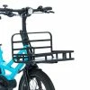 Porte-bagages Avant Transporteur Rack Pour Tern GSD 2 Porte-bagages Avant Transporteur Rack Pour Tern GSD -Antivol Vélo Soldes porte bagages avant transporteur pour tern gsd