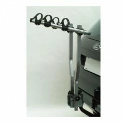 Porte Vélo PERUZZO Arezzo Pour 2 Vélos -Antivol Vélo Soldes porte velo peruzzo arezzo pour 2 velos 2