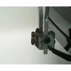 Porte Vélo PERUZZO Arezzo Pour 4 Vélos -Antivol Vélo Soldes porte velo peruzzo arezzo pour 4 velos 2