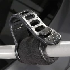 Porte Vélo Voiture 3 Vélos MOTTEZ Fixation Hayon 6 Sangles Ariane (compatible +360 Modèles) -Antivol Vélo Soldes porte velo voiture 3 velos mottez fixation hayon 6 sangles ariane compatible 360 modeles 2