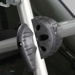 Porte Vélo Voiture 3 Vélos MOTTEZ Fixation Hayon 6 Sangles Ariane (compatible +360 Modèles) -Antivol Vélo Soldes porte velo voiture 3 velos mottez fixation hayon 6 sangles ariane compatible 360 modeles 4