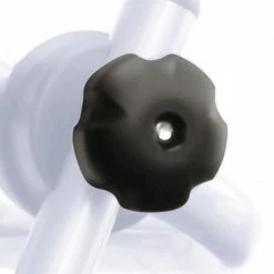 Antivol Vélo Soldes -Antivol Vélo Soldes porte velo voiture fixation coffre peruzzo milano 1