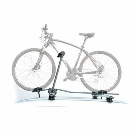 Porte Vélo Voiture Fixation Toit PERUZZO Pure Instinct 3 Porte Vélo Voiture Fixation Toit PERUZZO Pure Instinct