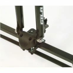 Porte-vélo Voiture Fixation Toit PERUZZO Rolle Mod. Freins à Disques 9 Porte-vélo Voiture Fixation Toit PERUZZO Rolle Mod. Freins à Disques -Antivol Vélo Soldes porte velo voiture fixation toit peruzzo rolle mod freins a disques 1