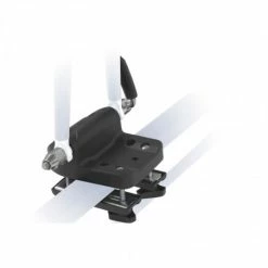 Porte-vélo Voiture Fixation Toit PERUZZO Rolle Mod. Freins à Disques 12 Porte-vélo Voiture Fixation Toit PERUZZO Rolle Mod. Freins à Disques -Antivol Vélo Soldes porte velo voiture fixation toit peruzzo rolle mod freins a disques 4