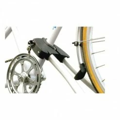 Porte-vélo Voiture Fixation Toit Pour Tandem PERUZZO Roma -Antivol Vélo Soldes porte velo voiture fixation toit pour tandem peruzzo roma 3