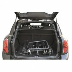 Porte Vélo Voiture PERUZZO Fixation Sur Attelage Pure Instinct 4 Vélos 9 Porte Vélo Voiture PERUZZO Fixation Sur Attelage Pure Instinct 4 Vélos -Antivol Vélo Soldes porte velo voiture peruzzo fixation sur attelage pure instinct 4 velos 2