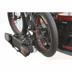 Porte Vélo Voiture PERUZZO Fixation Sur Attelage Pure Instinct 4 Vélos 10 Porte Vélo Voiture PERUZZO Fixation Sur Attelage Pure Instinct 4 Vélos -Antivol Vélo Soldes porte velo voiture peruzzo fixation sur attelage pure instinct 4 velos 3