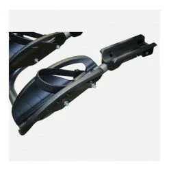 Porte-vélo Voiture Sur Attelage Spécial Vélo électrique MOTTEZ 9 Porte-vélo Voiture Sur Attelage Spécial Vélo électrique MOTTEZ -Antivol Vélo Soldes porte velo voiture sur attelage special velo electrique mottez 3