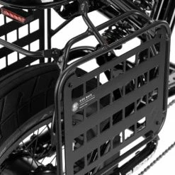 R-Series Side Racks - SUPER 73 9 R-Series Side Racks - SUPER 73 -Antivol Vélo Soldes r series side racks super 73 2