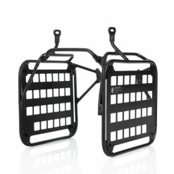 R-Series Side Racks - SUPER 73 10 R-Series Side Racks - SUPER 73 -Antivol Vélo Soldes r series side racks super 73 3