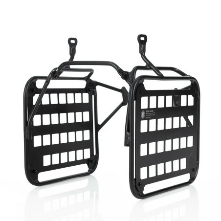 R-Series Side Racks - SUPER 73 6 R-Series Side Racks - SUPER 73 – Image 4