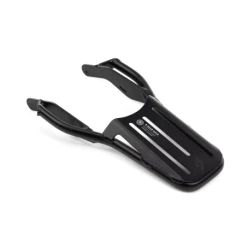 Super 73 Rack Arrière - SUPER73 R-Series -Antivol Vélo Soldes rack arriere r series 2