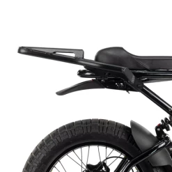 Super 73 Rack Arrière - SUPER73 R-Series -Antivol Vélo Soldes rack arriere r series 3