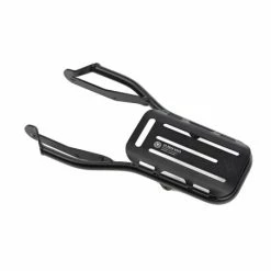 Super 73 Rack Arrière - SUPER73 S2 -Antivol Vélo Soldes rack arriere super73 s2 2