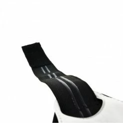 Recharge 6 Filtres Pour Masque Anti Pollution BIKE ORIGINAL -Antivol Vélo Soldes recharge 6 filtres pour masque anti pollution bike original 3