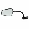 ZEFAL Rétroviseur Espion Vélo Zéfal 1 ZEFAL Rétroviseur Espion Vélo Zéfal -Antivol Vélo Soldes retroviseur espion velo zefal