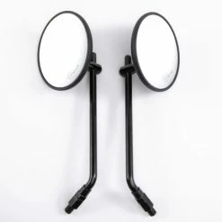 Super 73 Rétroviseurs Pour SUPER73