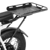 Super 73 Reversible Cargo Platform -Antivol Vélo Soldes reversible cargo platform