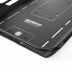 Super 73 Reversible Cargo Platform 15 Super 73 Reversible Cargo Platform -Antivol Vélo Soldes reversible cargo platform 5