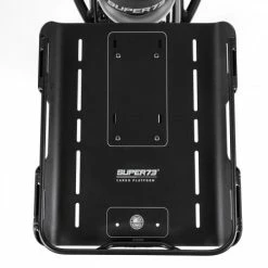 Super 73 Reversible Cargo Platform 16 Super 73 Reversible Cargo Platform -Antivol Vélo Soldes reversible cargo platform 6