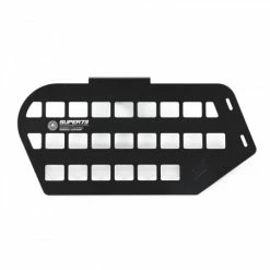 Super 73 RX In-Frame Molle 12 Super 73 RX In-Frame Molle -Antivol Vélo Soldes rx in frame molle 4