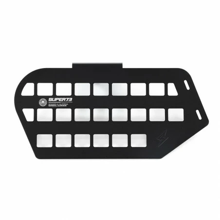 Super 73 RX In-Frame Molle 7 Super 73 RX In-Frame Molle – Image 5