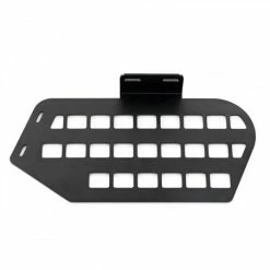 Super 73 RX In-Frame Molle 13 Super 73 RX In-Frame Molle -Antivol Vélo Soldes rx in frame molle 5