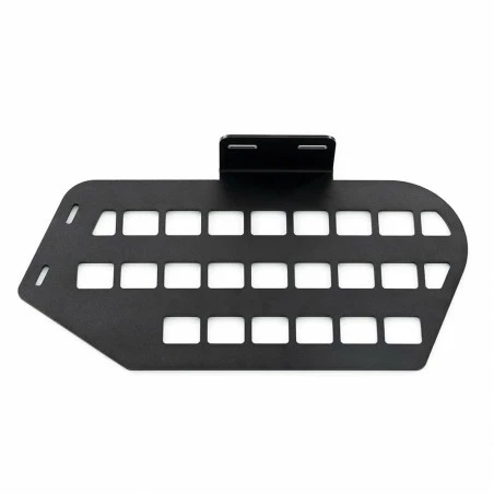 Super 73 RX In-Frame Molle 8 Super 73 RX In-Frame Molle – Image 6