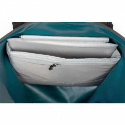 Sac à Dos Ortlieb étanche 17L Velocity Design - Prism -Antivol Vélo Soldes sac a dos ortlieb etanche 17l velocity design prism 3