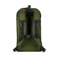 Sac à Dos Urbain Restrap 19L -Antivol Vélo Soldes sac a dos urbain restrap 19l 2