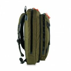 Sac à Dos Urbain Restrap 19L -Antivol Vélo Soldes sac a dos urbain restrap 19l 3