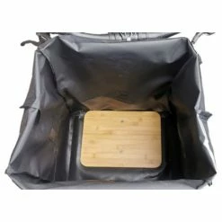 SAC AVANT BIKE43 -Antivol Vélo Soldes sac avant bike43 2