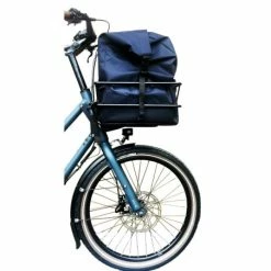 SAC AVANT BIKE43 -Antivol Vélo Soldes sac avant bike43 3